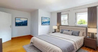 von_poll_real_estate_property_25001048_image_7