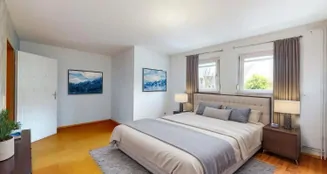 von_poll_real_estate_property_25001048_image_7