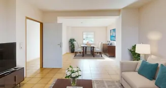 von_poll_real_estate_property_25001048_image_2