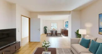 von_poll_real_estate_property_25001048_image_2