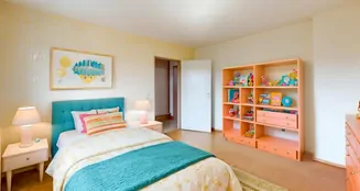 von_poll_real_estate_property_25001048_image_9