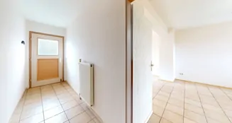 von_poll_real_estate_property_25001048_image_4