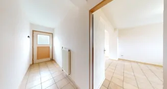 von_poll_real_estate_property_25001048_image_4