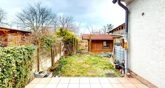 von_poll_real_estate_property_25001048_image_15