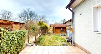 von_poll_real_estate_property_25001048_image_15