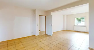 von_poll_real_estate_property_25001048_image_3