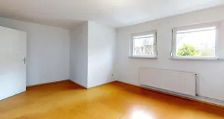 von_poll_real_estate_property_25001048_image_6