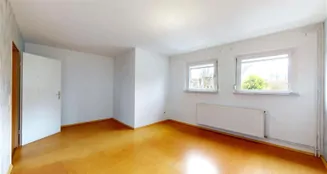 von_poll_real_estate_property_25001048_image_6