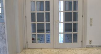 von_poll_real_estate_property_25001140_image_2