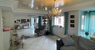 von_poll_real_estate_property_25001140_image_4