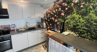 von_poll_real_estate_property_25001140_image_8