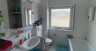 von_poll_real_estate_property_25001140_image_12