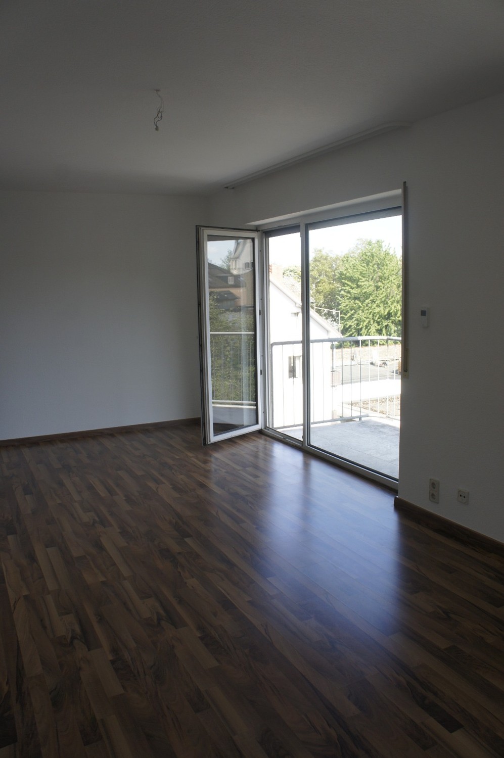 Zimmer I