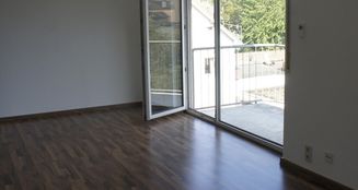 von_poll_real_estate_property_25001140_image_9