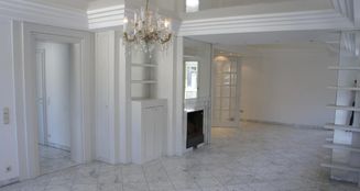 von_poll_real_estate_property_25001140_image_0