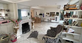 von_poll_real_estate_property_25001140_image_5