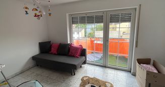 von_poll_real_estate_property_25001140_image_10