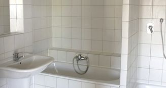 von_poll_real_estate_property_25001140_image_11