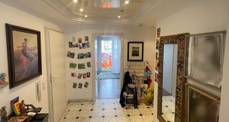 von_poll_real_estate_property_25001140_image_1