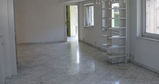 von_poll_real_estate_property_25001140_image_6