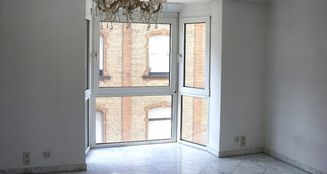 von_poll_real_estate_property_25001140_image_7