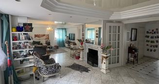 von_poll_real_estate_property_25001140_image_3