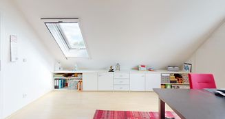 von_poll_real_estate_property_25001166_image_10