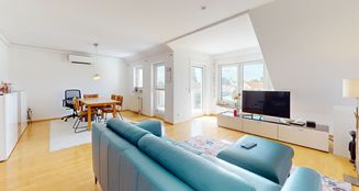 von_poll_real_estate_property_25001166_image_0