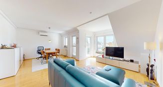 von_poll_real_estate_property_25001166_image_0