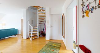 von_poll_real_estate_property_25001166_image_4