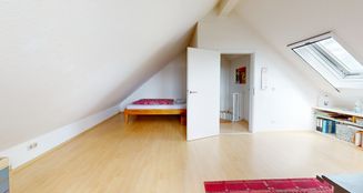 von_poll_real_estate_property_25001166_image_11