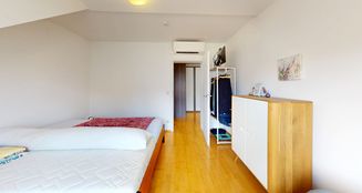 von_poll_real_estate_property_25001166_image_7
