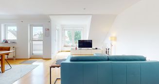 von_poll_real_estate_property_25001166_image_1