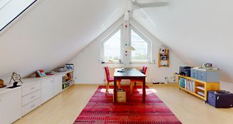 von_poll_real_estate_property_25001166_image_9