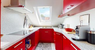 von_poll_real_estate_property_25001166_image_5