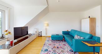 von_poll_real_estate_property_25001166_image_2