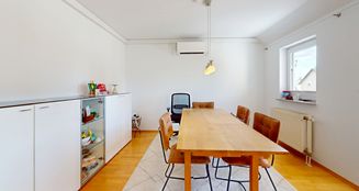 von_poll_real_estate_property_25001166_image_3