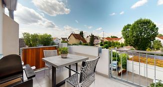 von_poll_real_estate_property_25001166_image_12