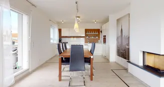 von_poll_real_estate_property_25001198_image_0