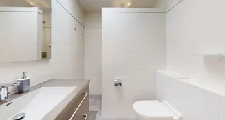 von_poll_real_estate_property_25001198_image_6