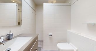 von_poll_real_estate_property_25001198_image_6