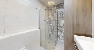 von_poll_real_estate_property_25001198_image_4