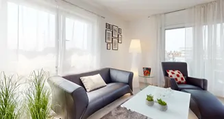 von_poll_real_estate_property_25001198_image_2