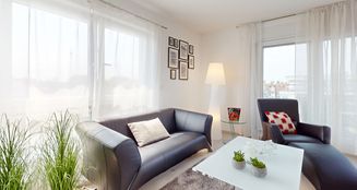 von_poll_real_estate_property_25001198_image_2