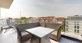 von_poll_real_estate_property_25001198_image_9