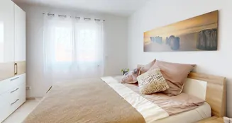 von_poll_real_estate_property_25001198_image_7