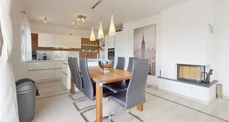 von_poll_real_estate_property_25001198_image_3