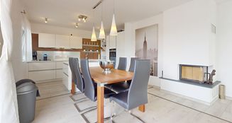 von_poll_real_estate_property_25001198_image_3