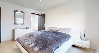 von_poll_real_estate_property_25001198_image_5