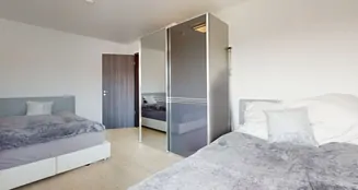 von_poll_real_estate_property_25001198_image_8